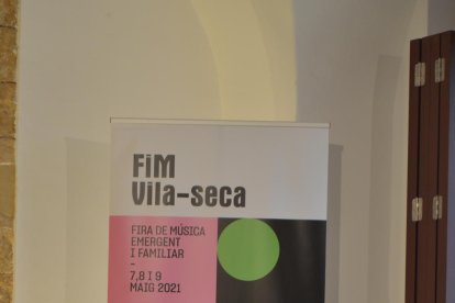 Vila-seca apuesta por la música en directo