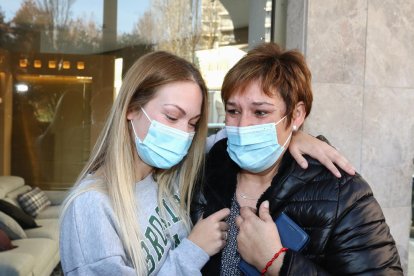 «Hemos perseguido esto durante los más de 30 años que tiene La Pastoreta»