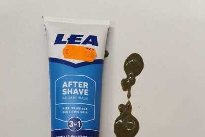 Tarragona registra una desena de 'furts de la taca' des de principis del 2021