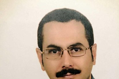 La profunda huella de Toni