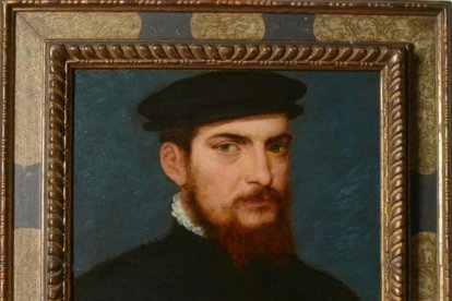 Italia recuperó en el 2020 más de medio millón de obras de arte robadas