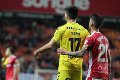 En el Nou Estadi tampoco (2-2)