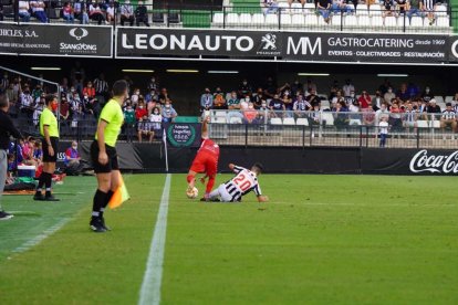 Tablas vibrantes (1-1)