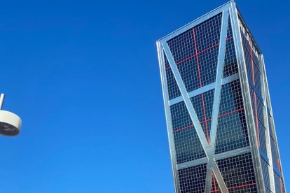 Assaltar la capital per continuar amb la ratxa