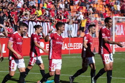 Bonilla soluciona el partit (3-1)