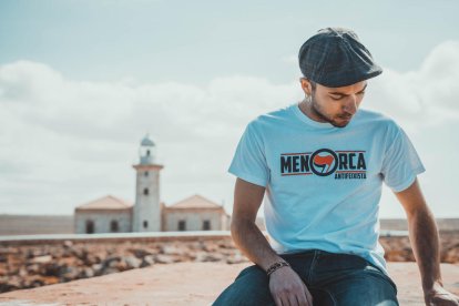 La Terrasseta torna amb novetats