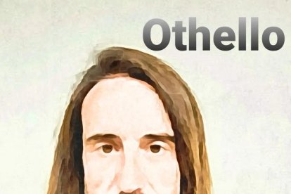 Diez años de teatro con acento tarraconense