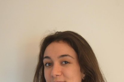 Recuperar la memoria molinera del Siurana