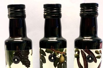 La fórmula reusenca per fer vi a casa