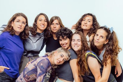 Terruño, el festival leal a la tierra