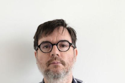 Cuatro investigadores del IPHES-CERCA, entre los más influyentes del mundo