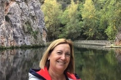 Manos de oro para hacer el trabajo más delicado