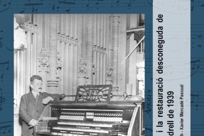 Detalles de una vida que hay que conocer