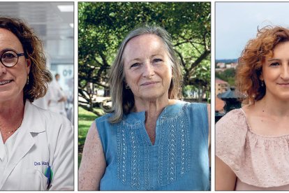 Creixen fins a onze les donacions d'òrgans d'enguany al Joan XXIII de Tarragona