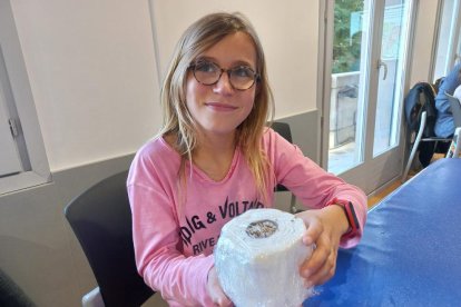 Hongos, los grandes desconocidos