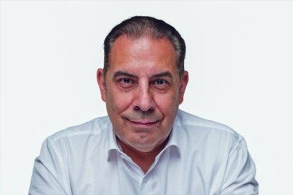 «Con la residencia el Vilar estamos al lado de las personas mayores»