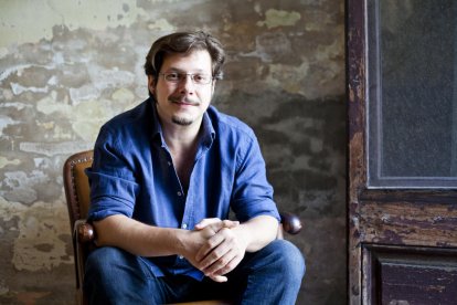 Homenatge a la nostra tradició oral