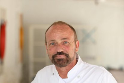 La revolució del paeller d'alta precisió