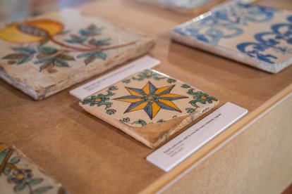 La memòria que no s'ha d'esborrar