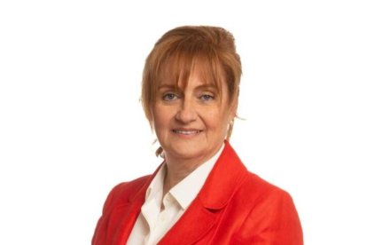 Montserrat Muñoz Madueño toma el relevo de Jordi Llopart en Creixell