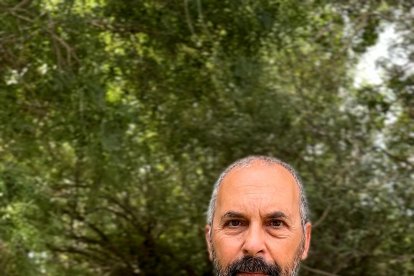 El 'quién es quién' de las mariposas