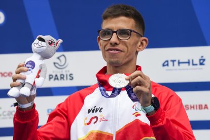 Imatge de Yassine Ohdadi.