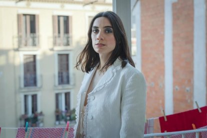 Grans noms de la poesia omplen el 'RUSC'