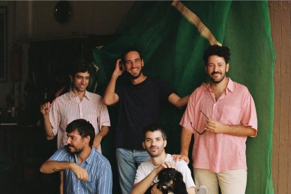 Terrer, un festival que ha fet arrels