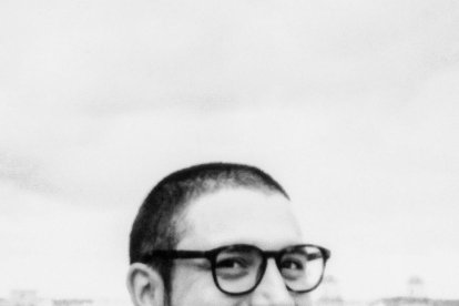 De Tarragona en el Academia de Cine Español