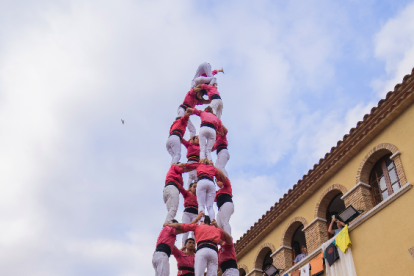 El millor cap de setmana a les portes de l'agost