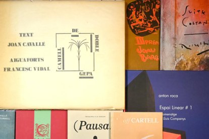 Una experiencia teatral poco convencional