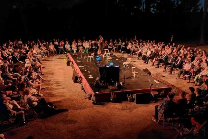 El Cementiri General de Reus, entre els millors de l'estat