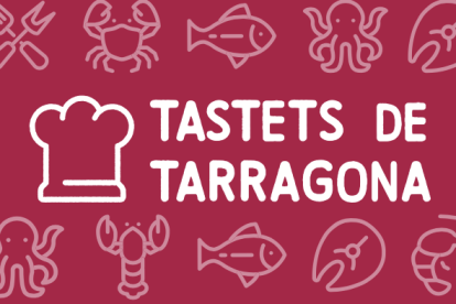 L'AEH Tarragona Ciutat reprèn els Tastets de Tarragona a partir d'aquest proper dijous, 19 d'octubre