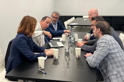 Tarragona, cinquena al rànquing de 50 iniciatives de dades obertes amb propòsits socials