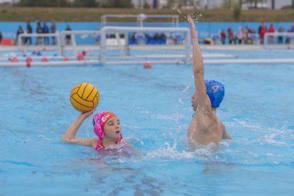 Sisena edició del festival HaBaWaBa a Tarragona.