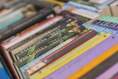 Sant Jordi en Tarragona