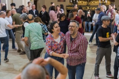 Festival Dixieland de Tarragona