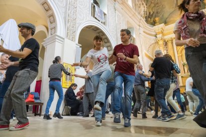 Festival Dixieland de Tarragona