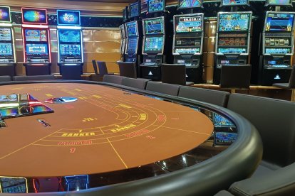 Imagen del MSC Splendida.