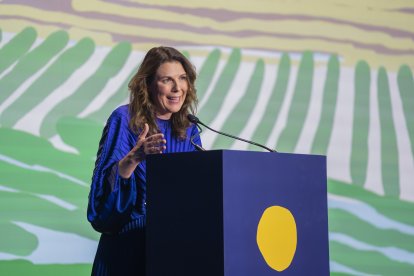 Gala dels Soles Guia Repsol a Tarragona.