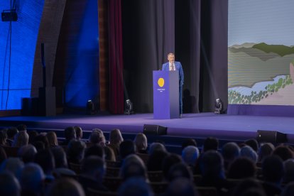 Gala dels Soles Guia Repsol a Tarragona.