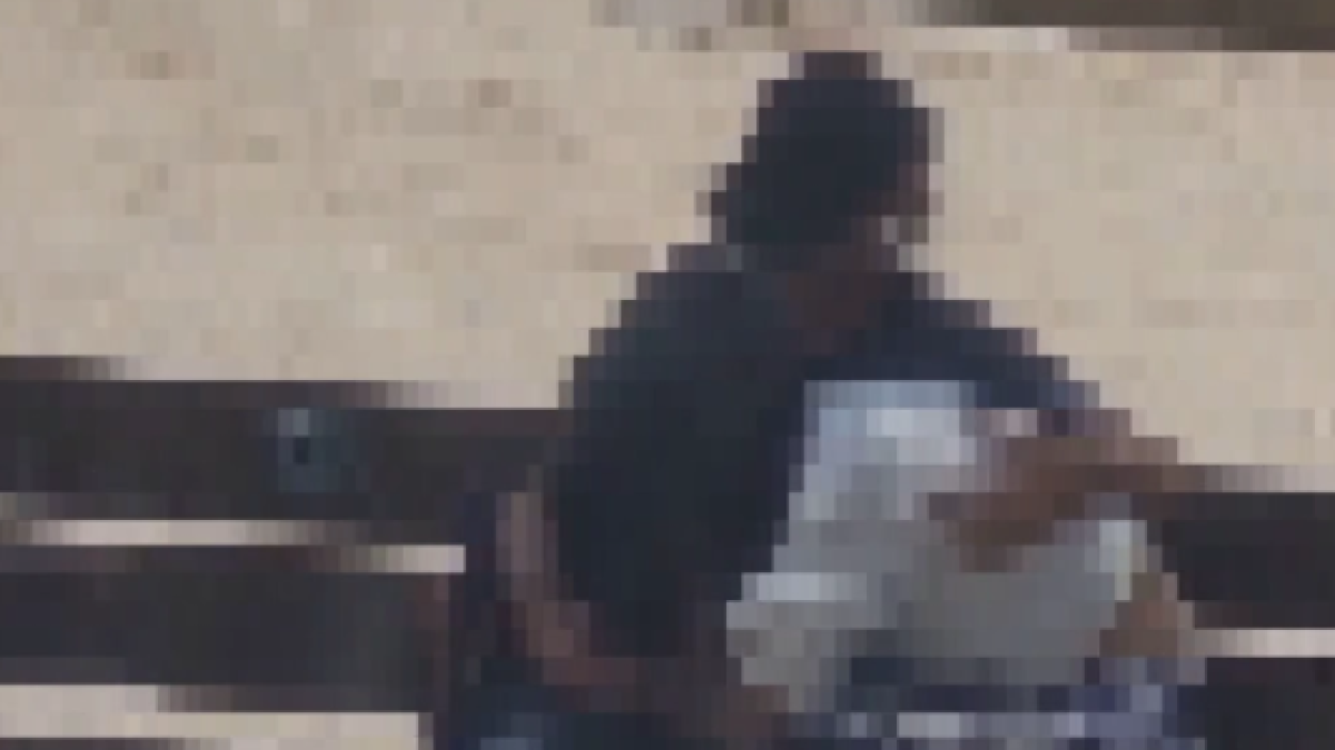 VÍDEO: Denuncien incivisme al barri del Port de Tarragona