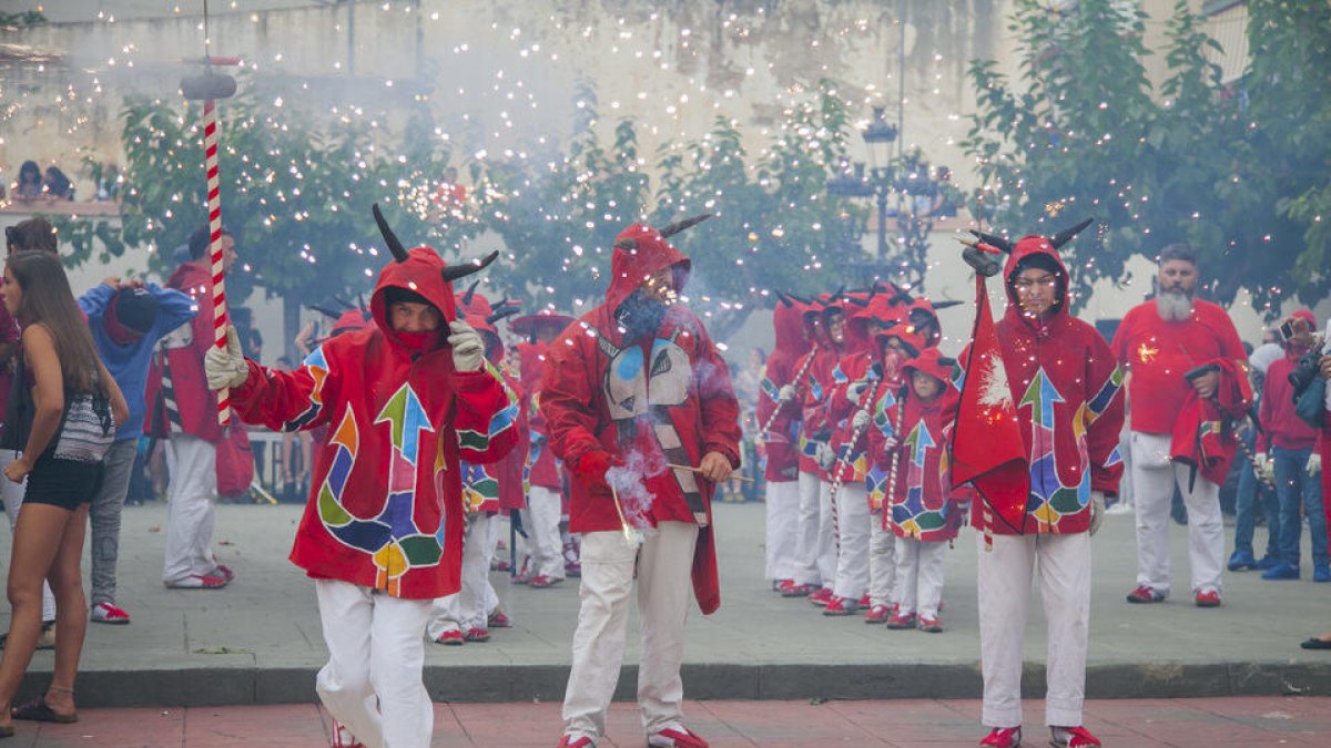 Avui és el torn de la Vigília