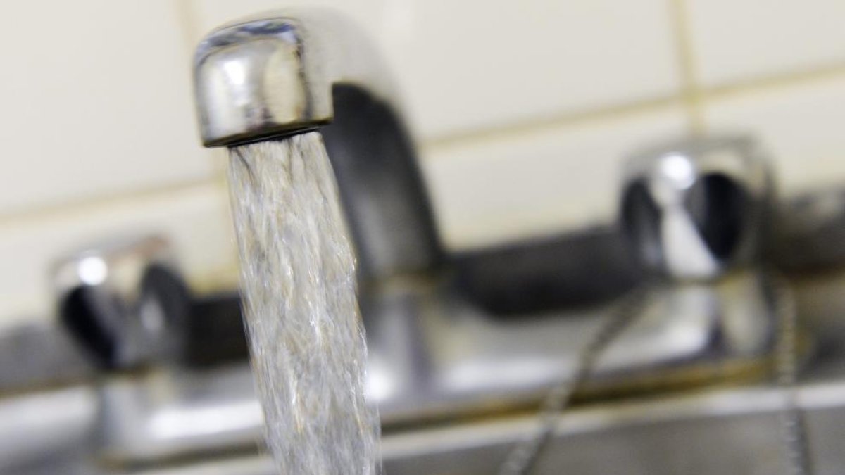 El consumo de agua no tendrá tarifa mínima en Calafell.