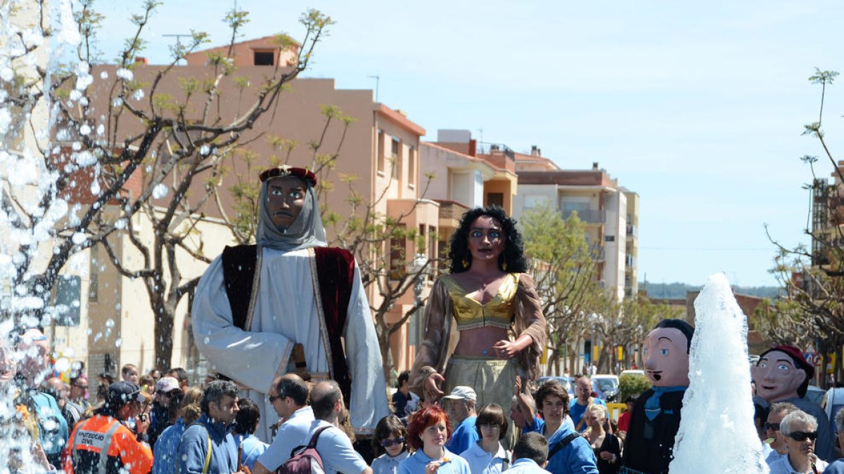 Literatura, música, fotografia i tradició a la Setmana Cultural de la Pobla