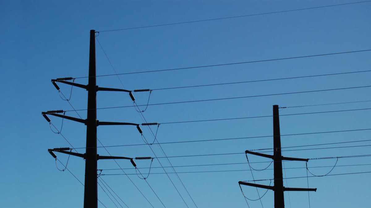 Un corte eléctrico afecta a 365 clientes de Torredembarra, Roda de Barà y Coma-ruga este lunes por la noche