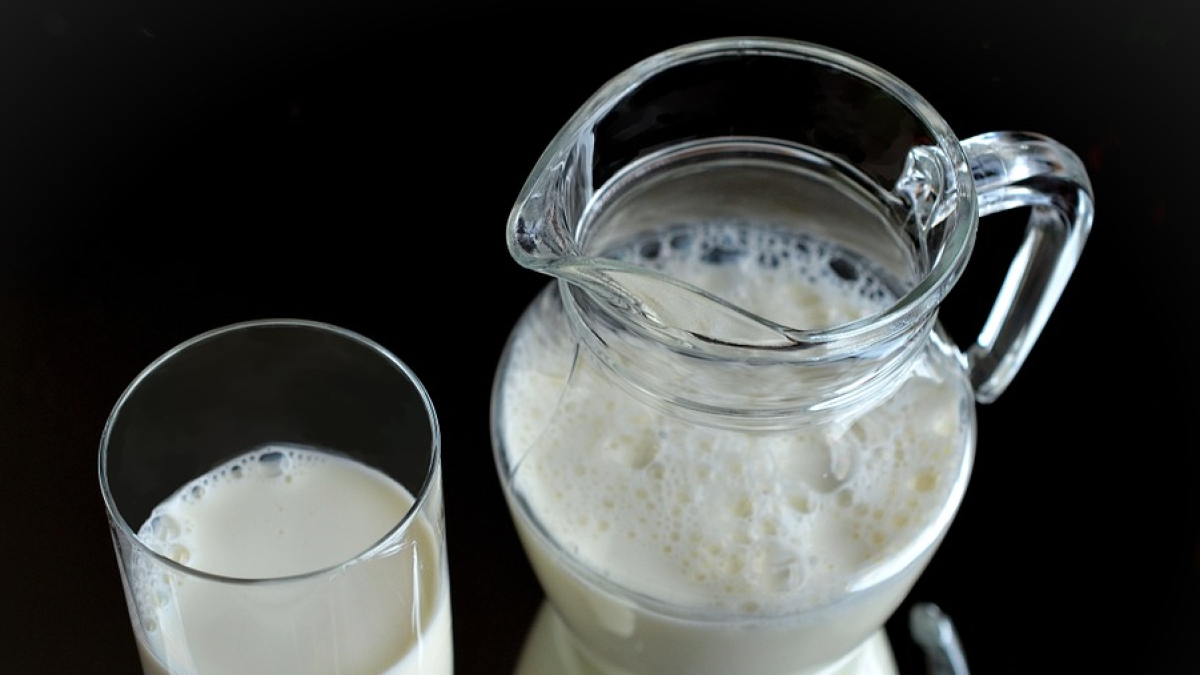 L'OCU assegura que en general a Espanya es ven un tipus de llet de bona qualitat i a un preu molt competitiu.