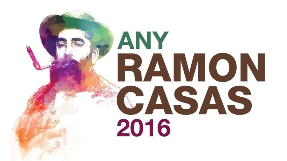 Torredembarra se suma a la celebració de l'any Ramon Casas amb una ruta pel municipi
