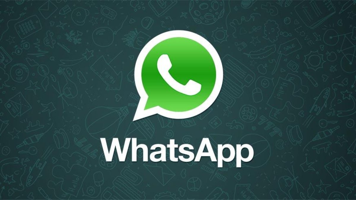 WhatsApp incorpora cinco nuevas funciones