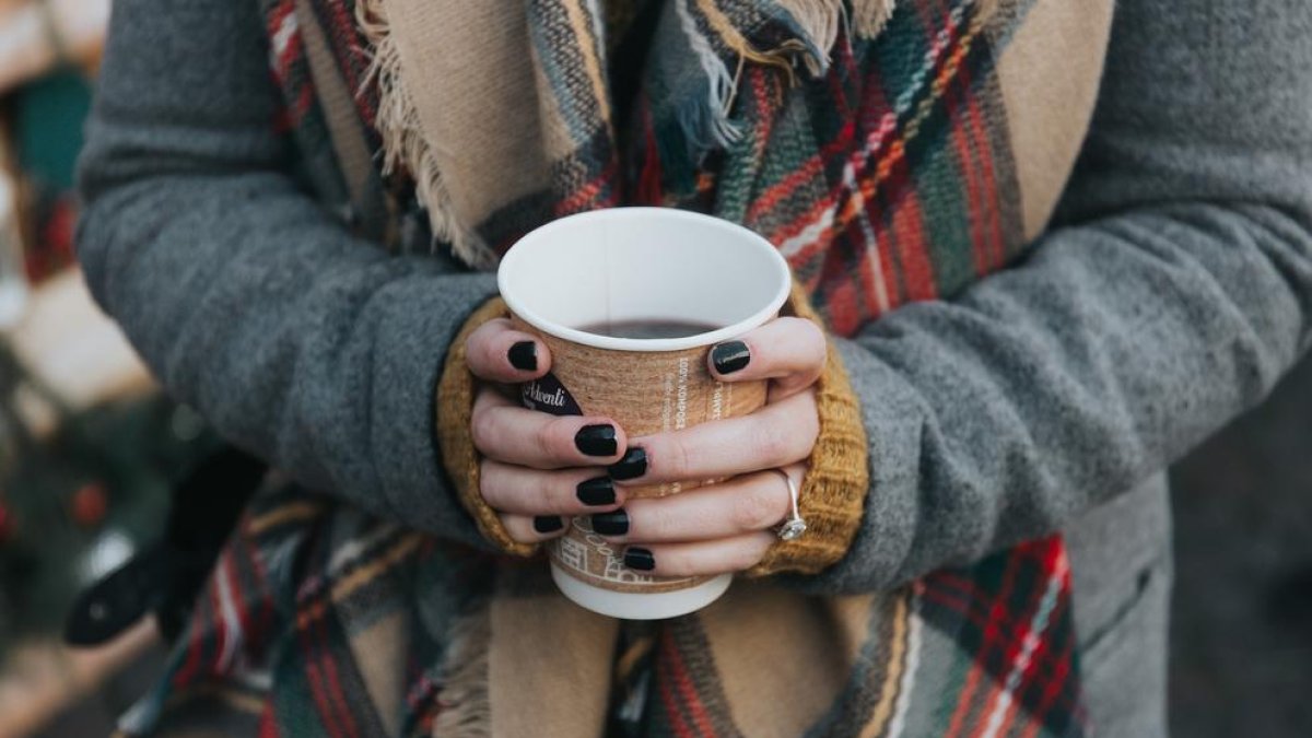 Un estudi ha determinat el benefici del cafè per prevenir un dels càncers ginecològics més comuns.